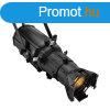 FTS LED Fresnel 250W Hideg s meleg fehr vilgts forgatha