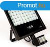 FTS LED Reflektor Prmium 50W Mozgsrzkelvel