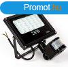 FTS LED Reflektor Prmium 20W Mozgsrzkelvel 