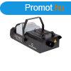 CENTOLIGHT 3000 FOG - Nagy teljestmny fstgp DMX vezrl