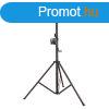 Soundsation LSA-400T - Csrls fnyllvny