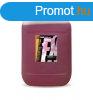 Maquinas Fx Foam Fluid 25L ? Profi Habgp Folyadk Rendezvn