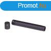 SOUNDSATION PCM-6000 PRO - Kis membrnos Pencil kondenztor 