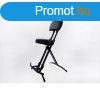 EUROMUSIC E-PROSZK ? Ergonomikus s llthat Gitrosszk P