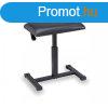 SOUNDSATION KB-1000H - Zongorapad nagymret lfellettel 