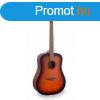 SOUNDSATION CODY DN-SBT - Dreadnought akusztikus gitr