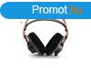 AKG K712 PRO Stdi fejhallgat
