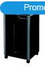 FELLOWES Powershred 425Ci iratmegsemmist