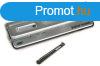 GBC Velobind Strip Binder iratfzgp