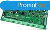 SATEL INTEGRA 128PLUS