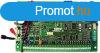 SATEL INTEGRA 32