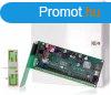 SATEL PERFECTA 32WRLASET