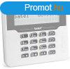 SATEL VERSA LCDM-WH