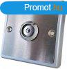 TRIKDIS iButton
