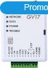 TRIKDIS GV17-4G