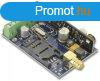 TellSystem / ASC EasyLine GSM