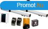 VDS KIT PM1/SC-500-24V szrnyaskapu szett