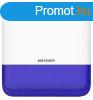 HIKVISION DS-PS1-E-WE BLUE