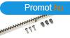 QUIKO QK-CRF3012 fogaslc