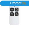Woox R7054 Smart Zigbee tvirnyt