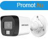 Hikvision DS-2CE16K0T-LFS(2.8mm) biztonsgi kamera sznes j