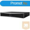 Hikvision NVR rgzt - DS-7716NXI-I4/16P/S