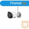 Dahua IP wifi Bullet kamera - IPC-HFW1230DS-SAW (2MP, 2,8mm,