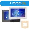 Dahua IP video kaputelefon - VTH5422HB (beltri egysg, 7&qu