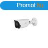 Dahua IP cskamera - IPC-HFW3541E-AS (AI, 5MP, 2,8mm, H265+,
