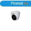 Dahua Analg turretkamera - HAC-HDW1200T-Z-A (2MP, 2,7-12mm(