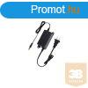 Dahua tpegysg - PFM320D-EN (12VDC/2A)