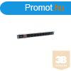 Equip Rack Kiegszt - 333310 (Hlzati eloszt (PDU), 1U(1