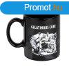 KONIX - DUNGEONS & DRAGONS "Gelatinous Cube" B