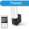 EMOS H4065, GoSmart Wifis kltri forgathat kamera IP-310 T