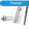 EMOS P5712, Vezetk nlkli cseng P5712, 3x AA 