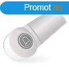 EMOS P5723T, Kltri tartalk nyomgomb P5723 csenghz, 1x 