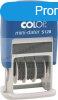 COLOP Printer S120 mini dtumoz (2020.FEB.01) blyegz