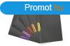 DURASWING COLOR MIX 30 A4 klipmappa (2304-00)