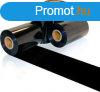 ULTRA PREMIUM RESIN 110mmx450m OUT 1&#039;" festks
