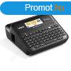 Brother PT-D610BTVP feliratozgp - Bluetooth