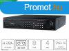 DVC DRN-3732RZP 32 csatorns hlzati rgzt