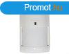 DIGI SENSE DT PET (RK412DTPT00A), 10.525GHz kombinlt + PET 