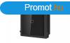 Hikvision DS-KD-E Trsashzi IP video-kaputelefon kltri 12