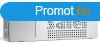 Satel APS-1412 Kapcsolzem tpegysg 12 VDC/12+2 A