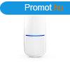Satel SLIM-DUAL-PET Dual PIR+MW digitlis mozgsrzkel, ki