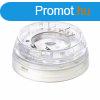 Siemens DBS728 Cerberus PRO rzkel aljzat beptett hang- 