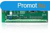 Satel PERFECTA-IP 32 Riasztkzpont alaplap, 8-32 zna, bep