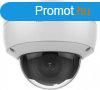 Hikvision DS-2CD2146G2-I (4mm)(C) 4MP@ AcuSense WDR fix EXIR