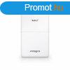 Satel INT-SF-W Partcikezel INTEGRA kzpontokhoz, lenyl 