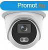 Hikvision DS-2CD2327G2-L (2.8mm)(C) 2 MP WDR fix ColorVu Acu